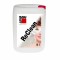Produs de curațat fatada, Baumit ReClean (FassadenReiniger) 5 L