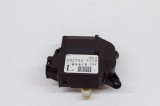 Motoras clapetă aeroterma SUBARU FORESTER SH_ 2009 OEM: 502752-3770 15059380