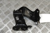 Suport radiator MAZDA MX-5 IV ND 2022 OEM: P51B-15-240,P51B-15-250 | 32052130