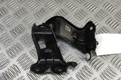 Suport radiator MAZDA MX-5 IV ND 2022 OEM: P51B-15-240,P51B-15-250 | 32052130 foto