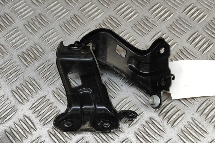 Suport radiator MAZDA MX-5 IV ND 2022 OEM: P51B-15-240,P51B-15-250 | 32052130
