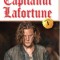 Capitanul Lafortune 01/2 - Yves Gandon