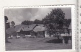 bnk foto Case din Maramures