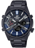 Cumpara ieftin Ceas Barbati, Casio Edifice, Bluetooth Smartphone Link ECB-S100DC-2A - Marime universala