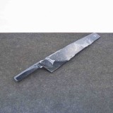 Ornament vertical ușă st&acirc;nga față AUDI Q7 4M 2016 OEM: 4M0837901 10047759