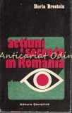 Cumpara ieftin Actiuni Secrete In Romania - Horia Brestoiu