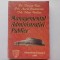 MANAGEMENTUL ADMINISTRATIEI PUBLICE- DORIAN RAIS, AUREL SIMIONESCU, T. PENDIUC