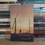 ROBERT SERBAN - PUTIN SUB LINIE ( VERSURI ) , 2015 *