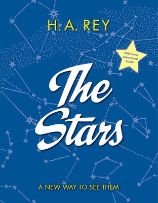 The Stars: A New Way to See Them foto
