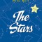 The Stars: A New Way to See Them