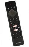 Telecomanda Originala Philips 398GR10BEPHN0016CR - Compatibila cu Diverse Modele TV Philips
