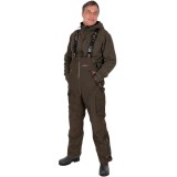 Salopeta FOX RS25K Salopettes, Khaki, Marime L