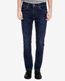 Bărbați 511™ Jeans, Levi's