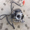 Carburator PD19J China Moped Benzhou Baotian GY6 4T 50ccm QMB139 QMA139