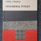 FENOMENUL PITESTI - Virgil Ierunca