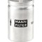 MANN-FILTER WK 512 filtru combustibil