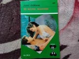 Pe maine maestre - Jane Ashton (6)