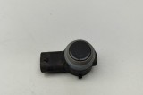 Senzor de parcare spate MERCEDES-BENZ VITO Tourer W447 2021 OEM: A0009055504 30720400