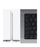 Apple MacBook Pro M1 Pro 2021 in Space Gray