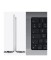 Apple MacBook Pro M1 Pro 2021 in Space Gray