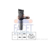 Senzor turatie, Senzor pozitie arbore cotit Facet 90288