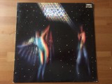 Neoton familia karneval album 1984 disc vinyl lp muzica pop disco pepita hungary