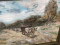 Foto  - 6
