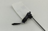 Senzor de impact st&acirc;nga spate VOLVO V60 II 225, 227 2019 OEM: 31451502 30905004