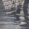 Marmura neagra