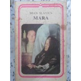 MARA-IOAN SLAVICI-215180