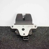 &Icirc;ncuietoare haion FORD FOCUS III 2017 OEM: 8M51-R442A66-DC 3643368