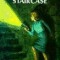 The Hidden Staircase