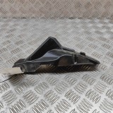 Suport aripa st&acirc;nga față PEUGEOT 2008 II 2021 OEM: 9825559980 28136875