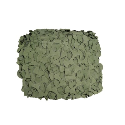 Plasă camuflaj Pigeon Jack Pyke - 3x2.4 WM03 foto
