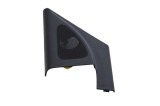 Capac difuzor HYUNDAI SANTA F&Eacute; III DM 2015 OEM: 87651-2W000 | 23858382
