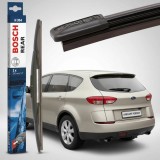 Cumpara ieftin Ștergător Lunetă Subaru Tribeca W10 2007-2014 | Bosch Rear H354