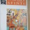 Cartile sfinte- Fernand Comte