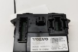 Alt modul de control VOLVO XC40 536 2021 OEM: 32296405 22426272