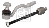 FEBI BILSTEIN 33512 bara directie