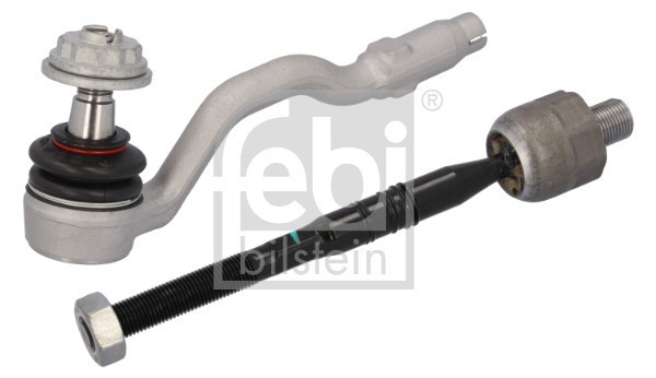 FEBI BILSTEIN 33512 bara directie