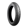 MBS SCF 90/80-14 49P TL, BRIDGESTONE, EA, Cod Produs: 03400747PE