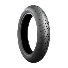MBS Anvelopa Bridgestone Battlax SC 110/70 - 12 47L TL, Cod Produs: 03400742PE