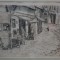 NICOLCEA SPINENI ,STRADA DIN SALONIC ,DESEN SEMNAT DATAT SI LOCALIZAT &amp;quot,SPINENI SALONIC 941&amp;quot,