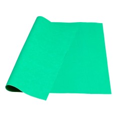 Laveta Sintetica Turtle Wax 392634 TW FGX400TD