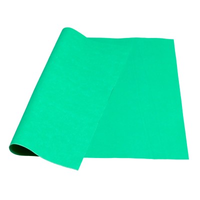 Laveta Sintetica Turtle Wax 392634 TW FGX400TD foto