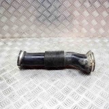 Tub de admisie aer LAND ROVER RANGE ROVER VELAR L560 2019 OEM: 4013333A,GX73-9C623-CA,0115163A