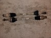 Planetare RENAULT Megane 2 - 1.9 diesel -