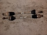 planetare RENAULT Megane 2 - 1.9 diesel -