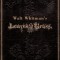 Walt Whitman&#039;s Leaves of Grass