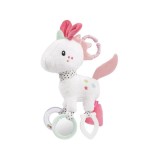 Centru de activitati - Unicorn